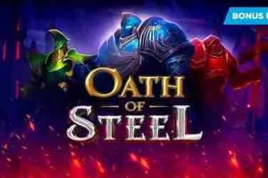 3qq bet