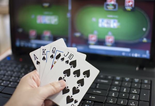 3qq bet