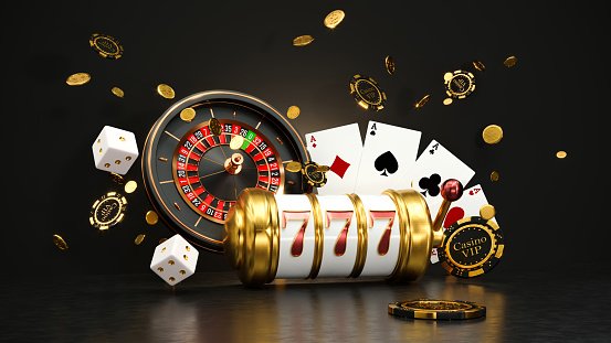 3qq bet