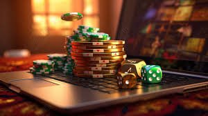3qq bet