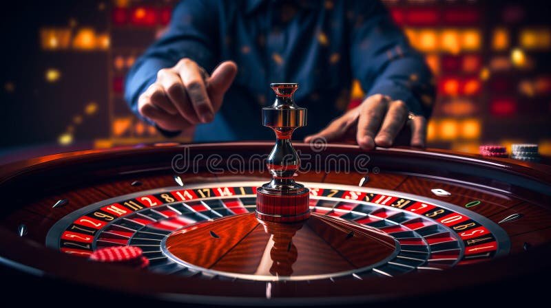 3qq bet