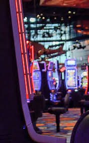 3qq bet