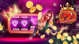3qq bet