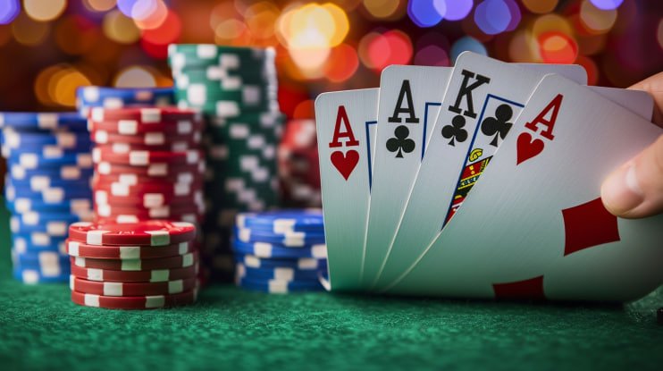 3qq bet