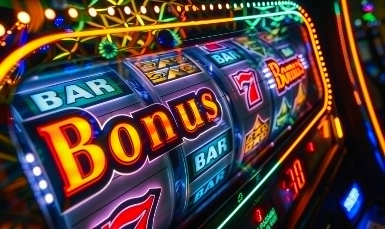 3qq bet