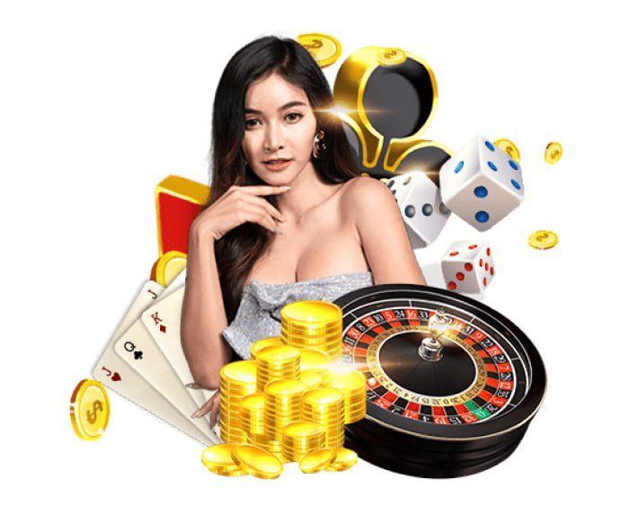 3qq bet