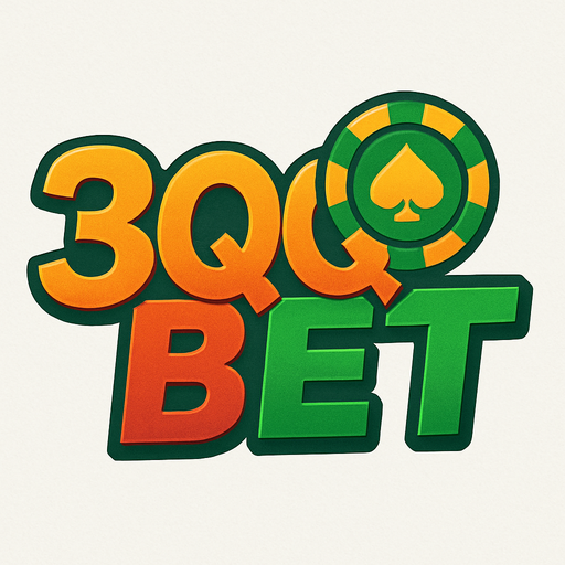 3qq bet